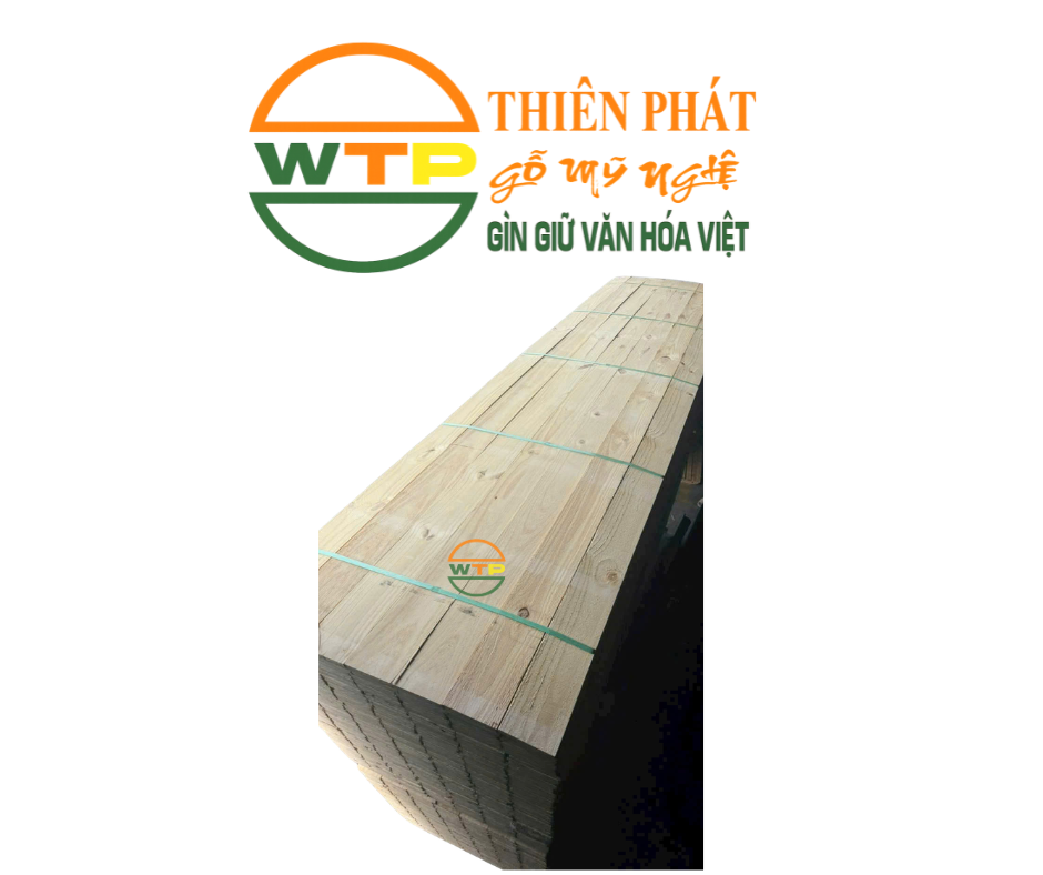Tips for Choosing Pine Wood Boards